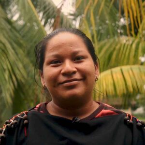 Escucha Mi Corazón: La oración de los pueblos amazónicos