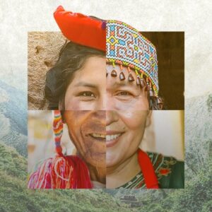 Inscripciones a la Semana de Reflexión por el Perú 2024